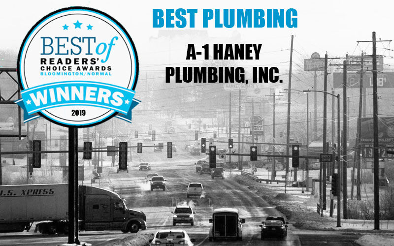 Best Plumbing